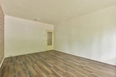 Langswater 141, 1069 TS Amsterdam - Langswater 141 - 6.jpg